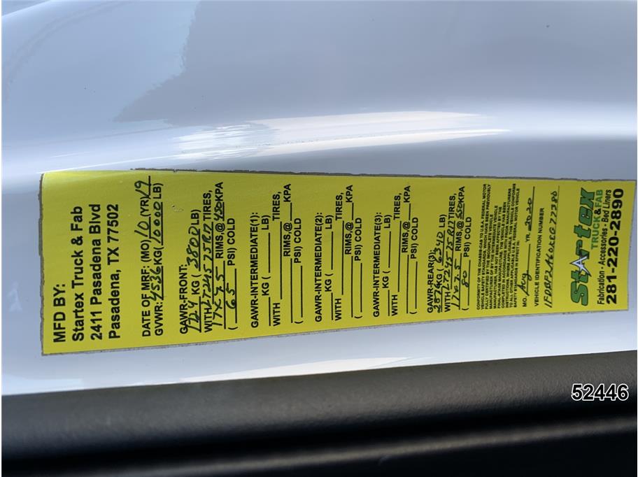 View 15