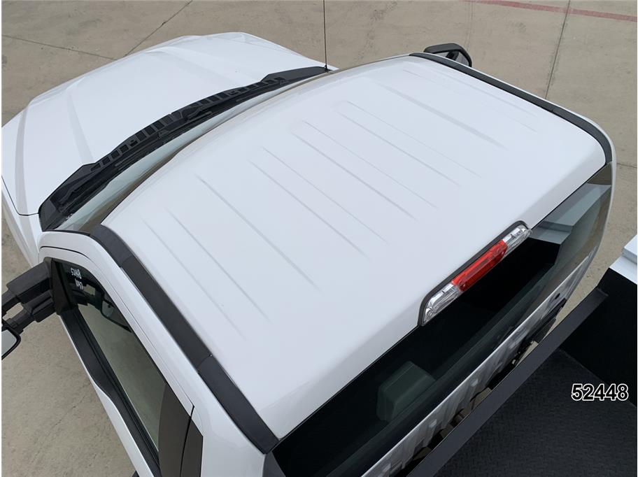 2019 Ford F250