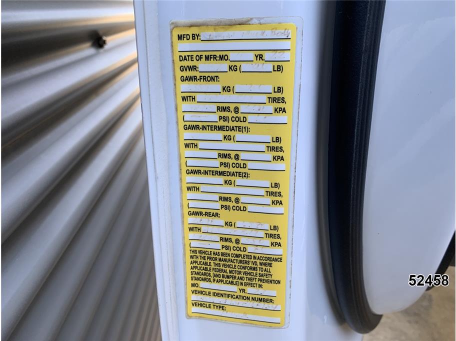 2023 Chevrolet 2500 Silverado