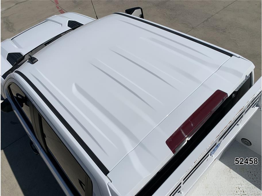 2023 Chevrolet 2500 Silverado