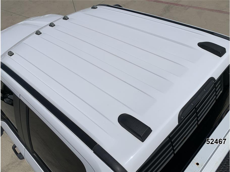 2020 Ford F350 DRW