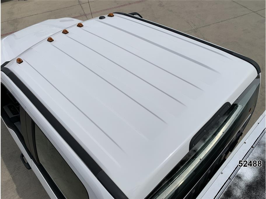 2019 Ford F350 DRW