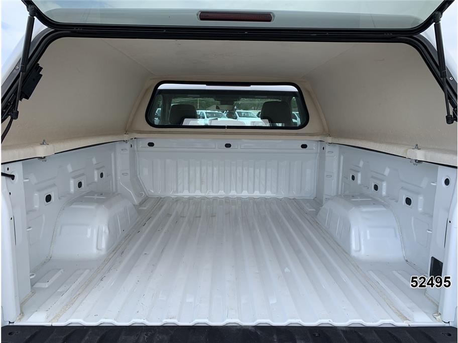2023 Chevrolet 1500 Silverado