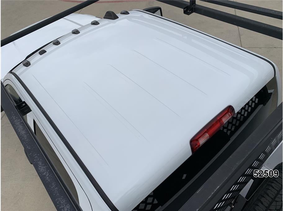 2024 Ram 3500