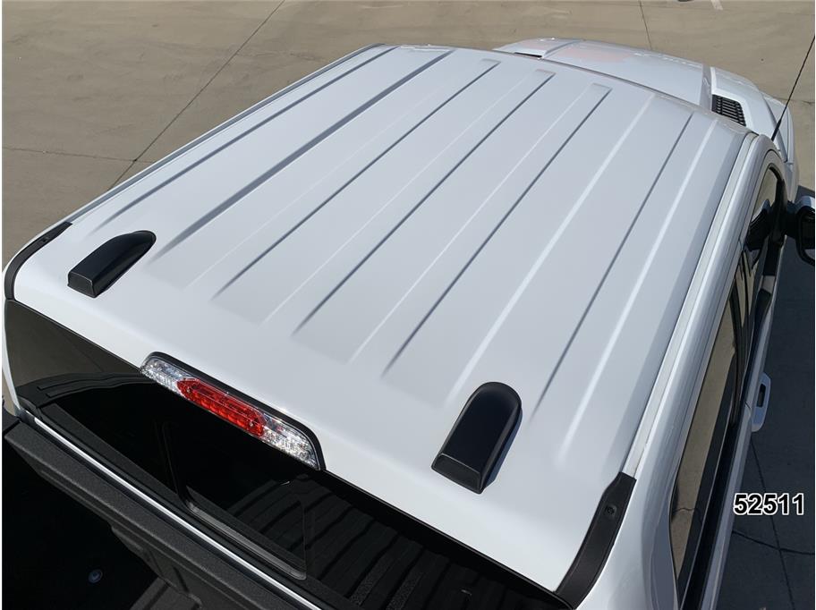 2025 Ford F150