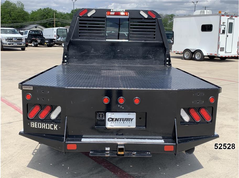 2024 Chevrolet 2500 Silverado
