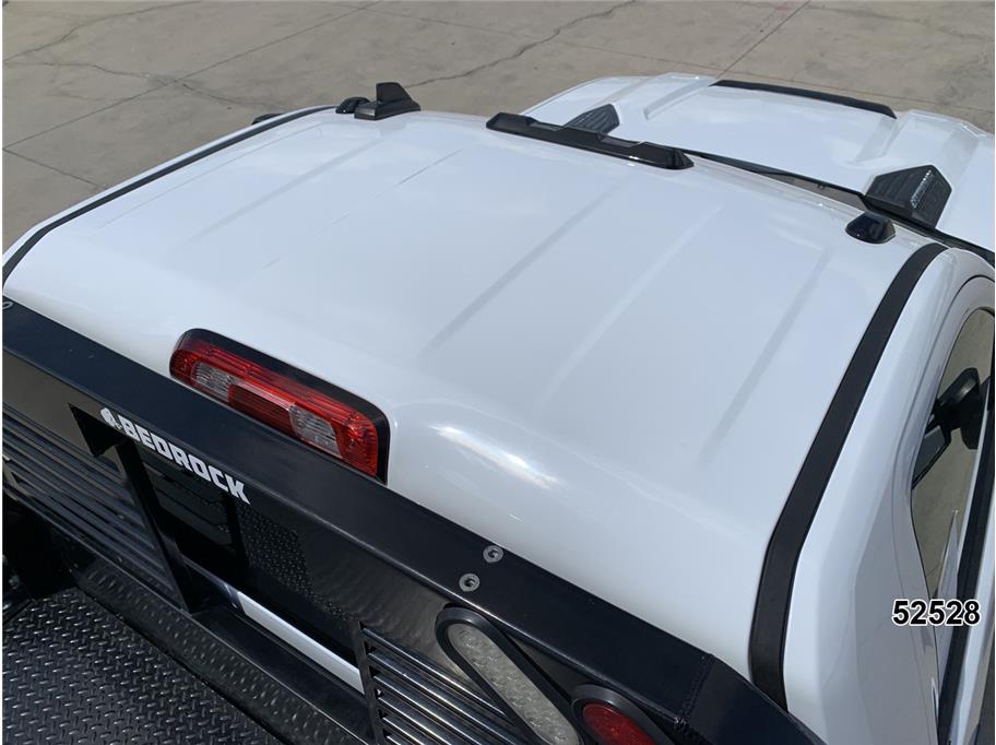 2024 Chevrolet 2500 Silverado