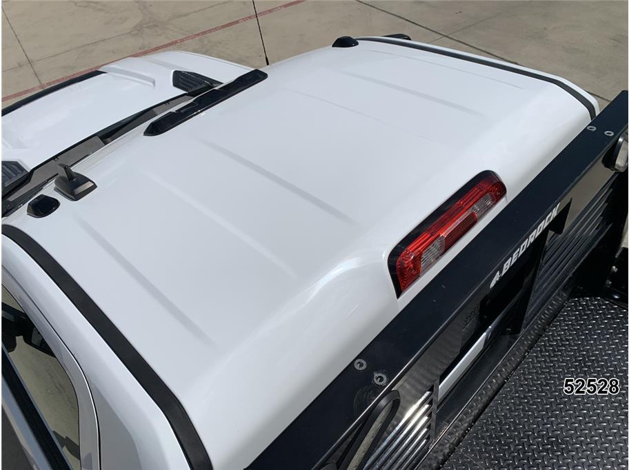2024 Chevrolet 2500 Silverado