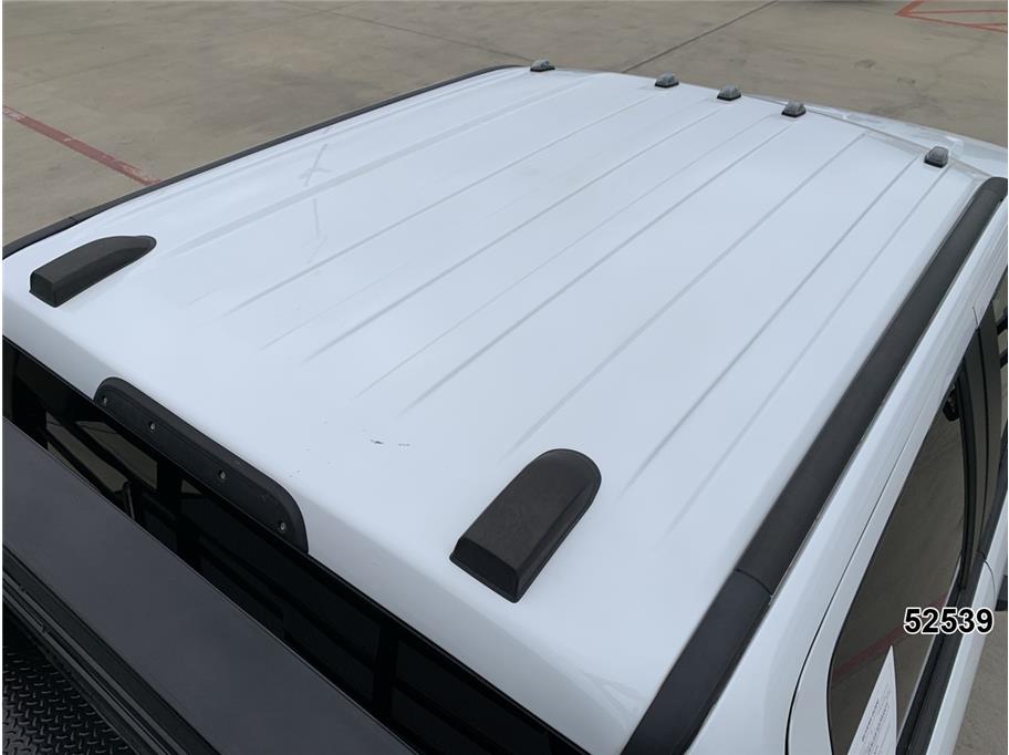 2024 Ford F350 DRW