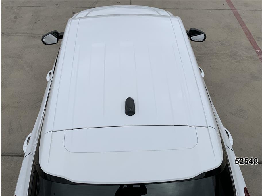 2024 Chevrolet Trailblazer