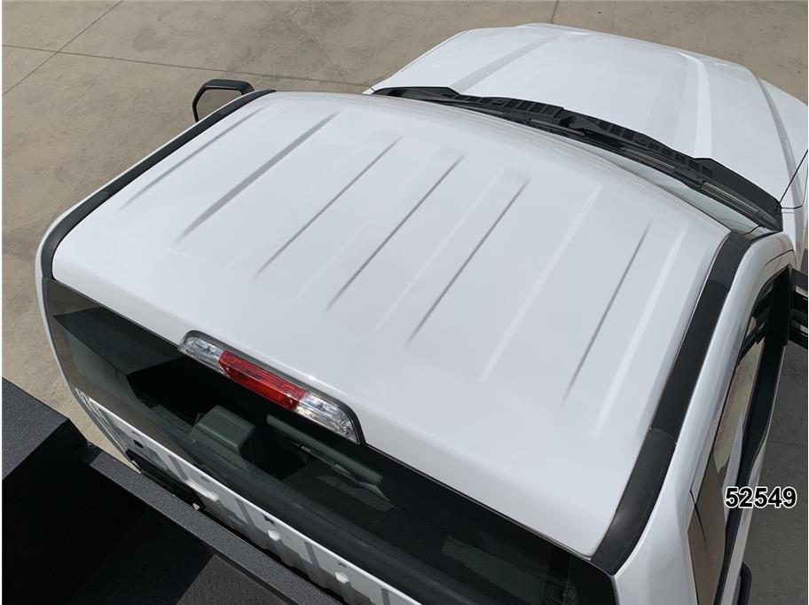2019 Ford F250