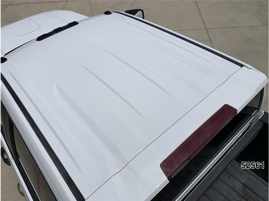 2021 GMC 3500 Sierra DRW