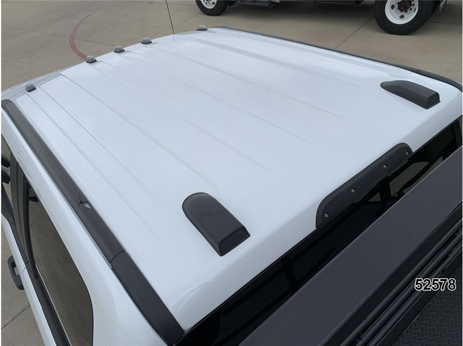 2024 Ford F350 DRW