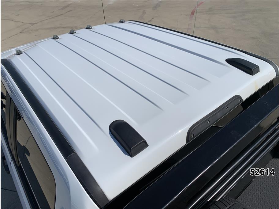 2023 Ford F350 DRW