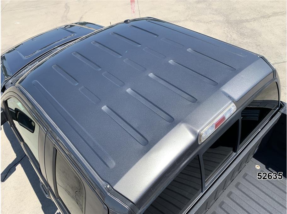 2011 Ford F150