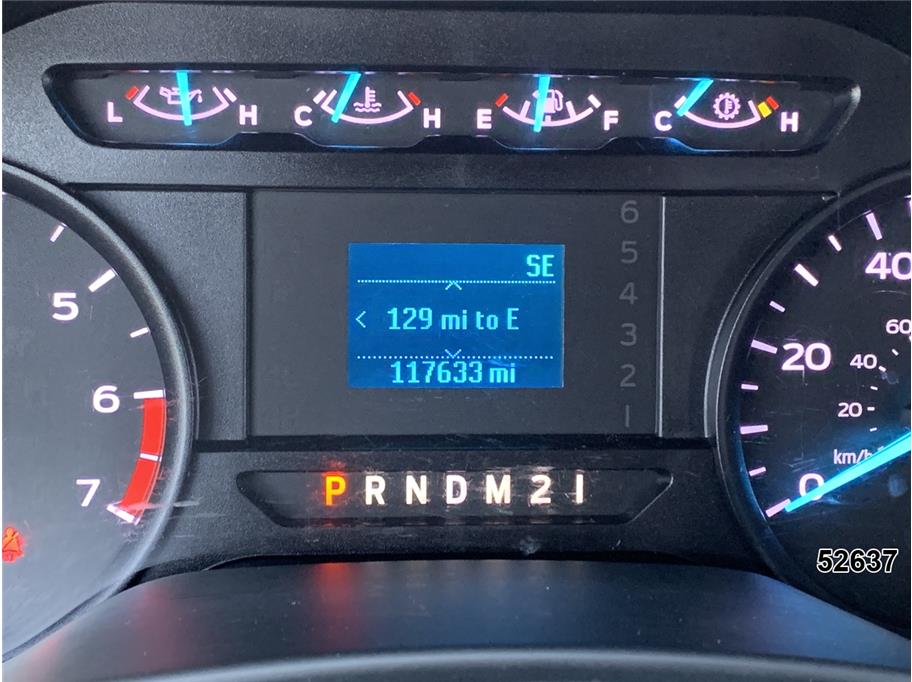 2019 Ford F350
