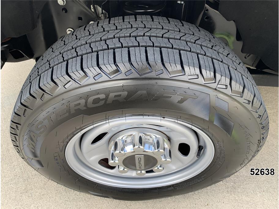 2019 Ford F350