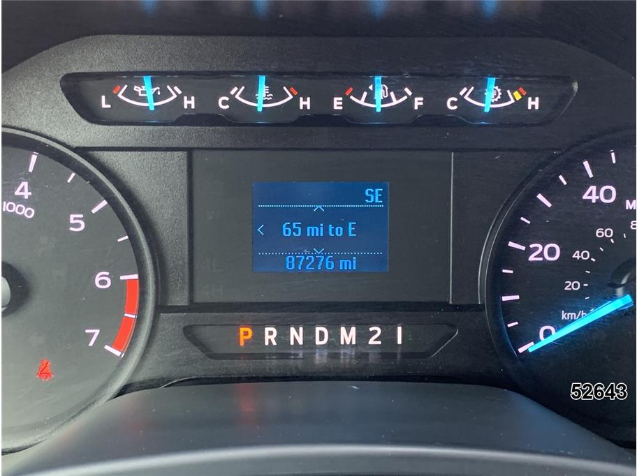 2022 Ford F250