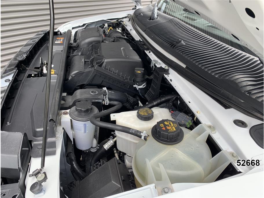 2023 Ford E450