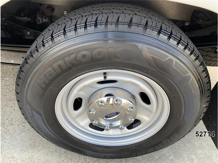 2015 Ford F350