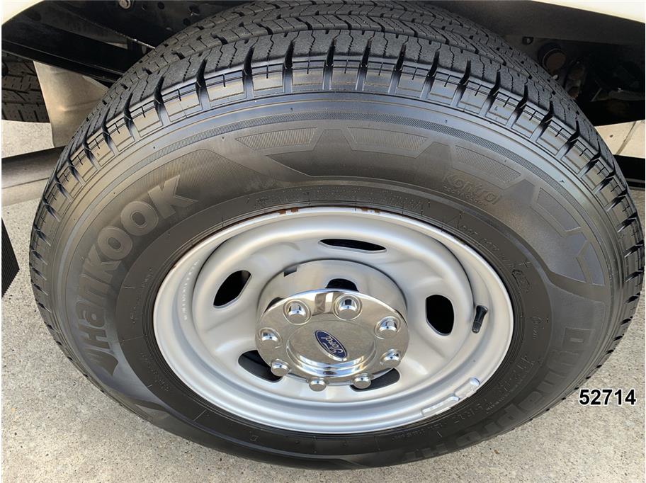 2015 Ford F350