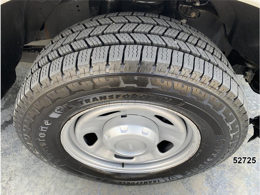 2016 Ford F350