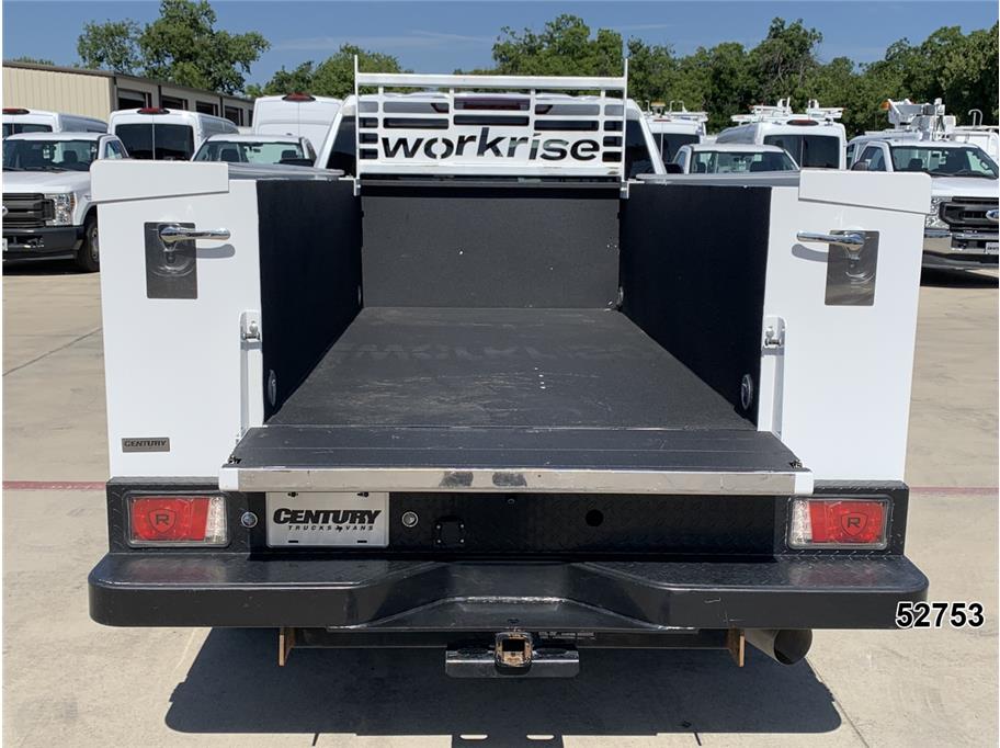 2023 Chevrolet 2500 Silverado