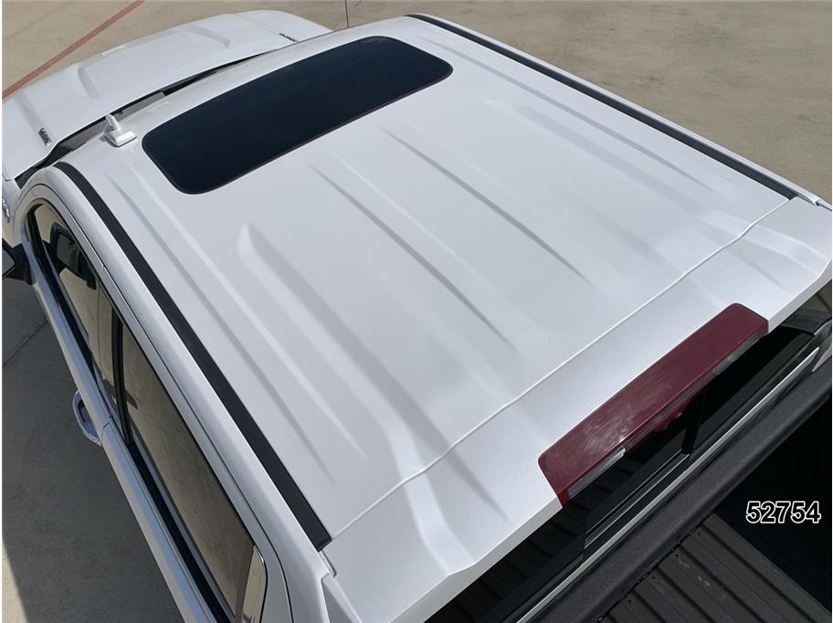 2024 Chevrolet 1500 Silverado