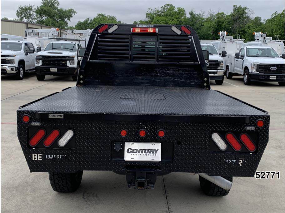 2023 Ram 2500