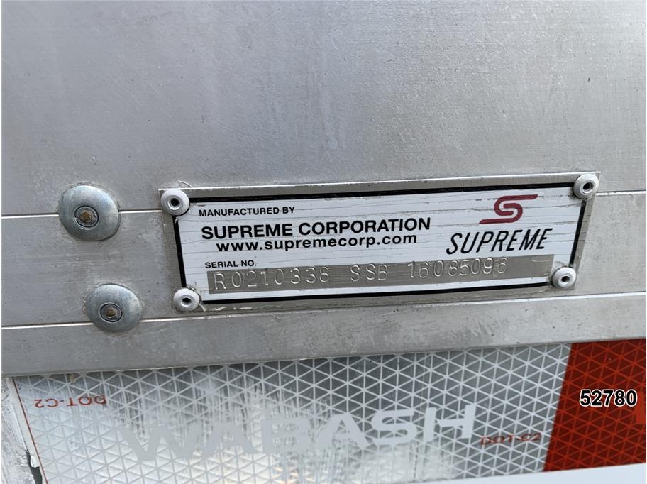 2024 GMC 3500 Savana DRW