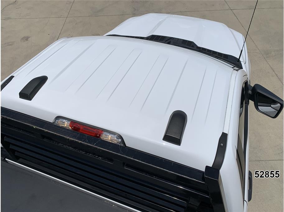 2022 Ford F150