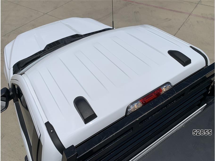 2022 Ford F150