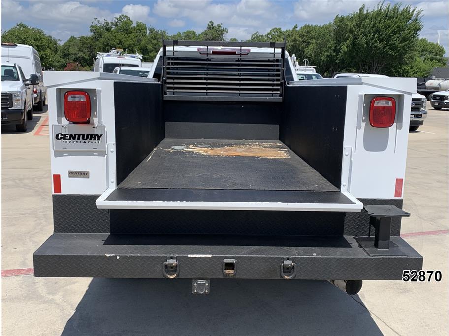 2024 Chevrolet 2500 Silverado