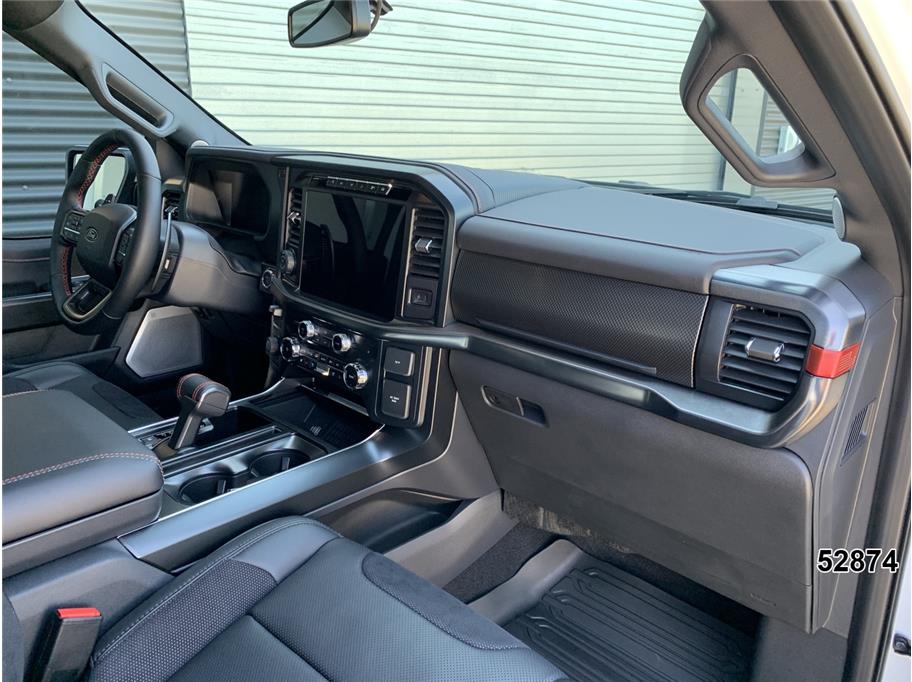 2026 Ford F150