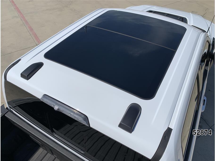 2026 Ford F150