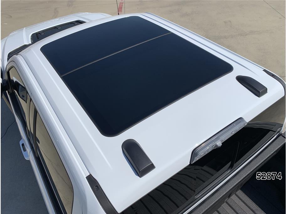 2026 Ford F150