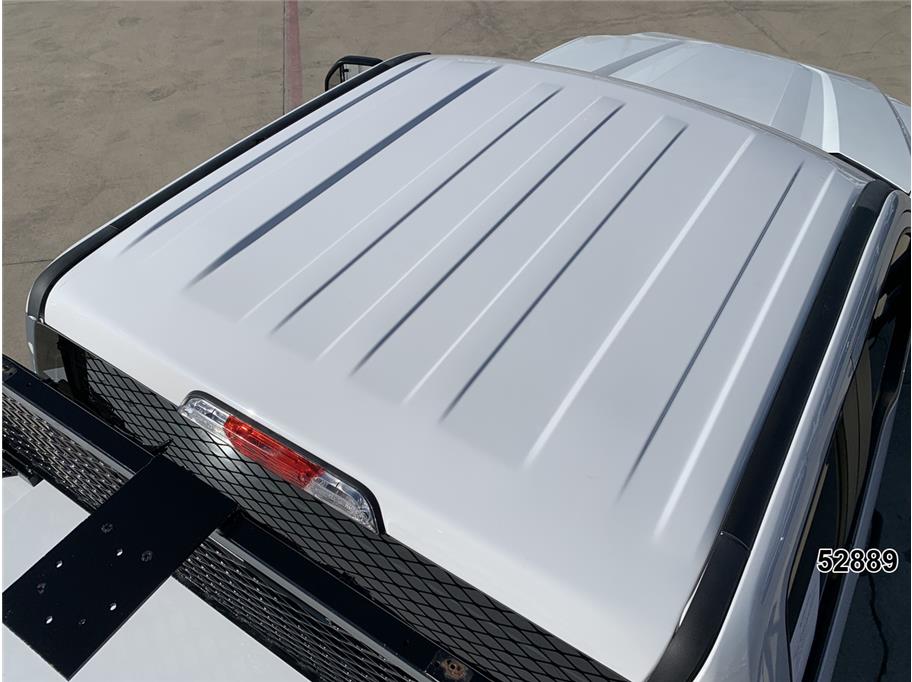 2019 Ford F250