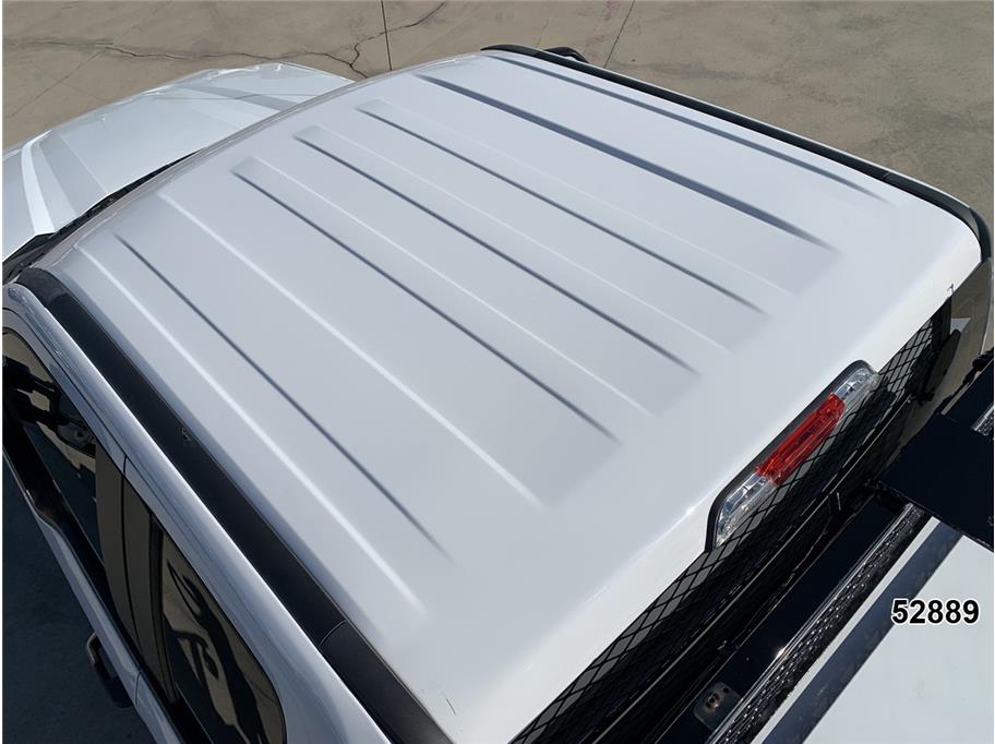 2019 Ford F250