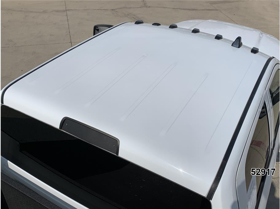 2024 Ram 3500 DRW