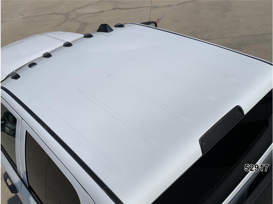 2024 Ram 3500 DRW