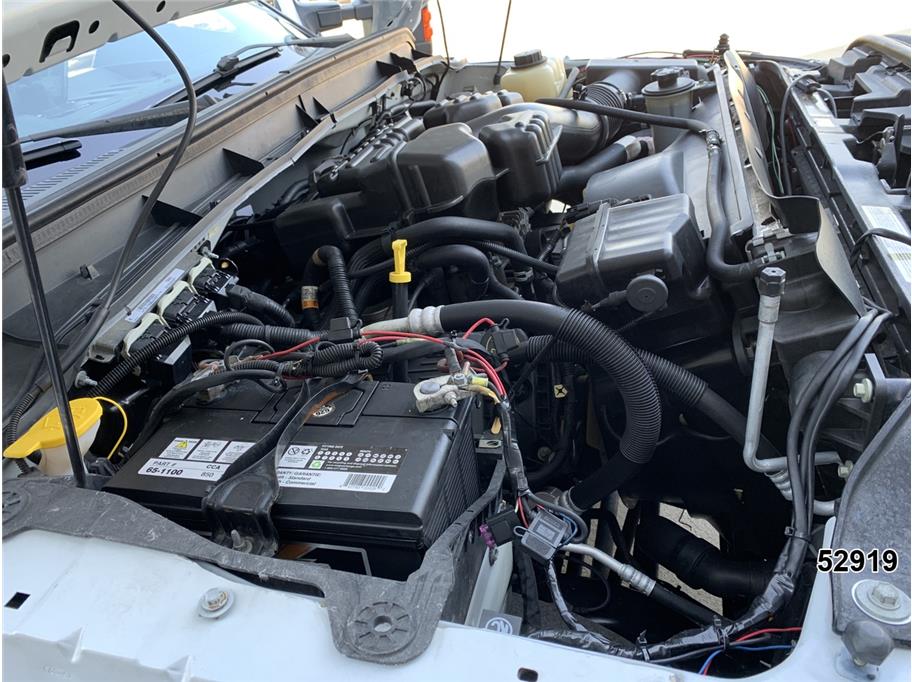 2016 Ford F350