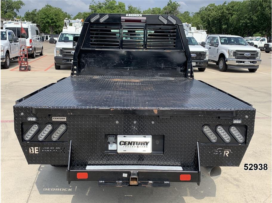 2024 Chevrolet 2500 Silverado