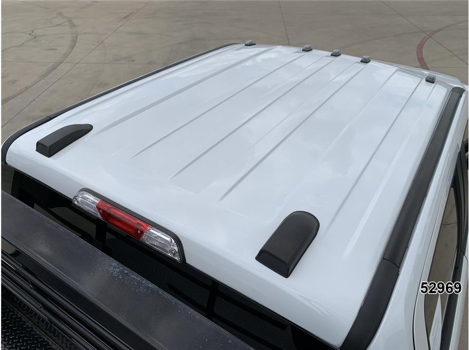 2024 Ford F350 DRW