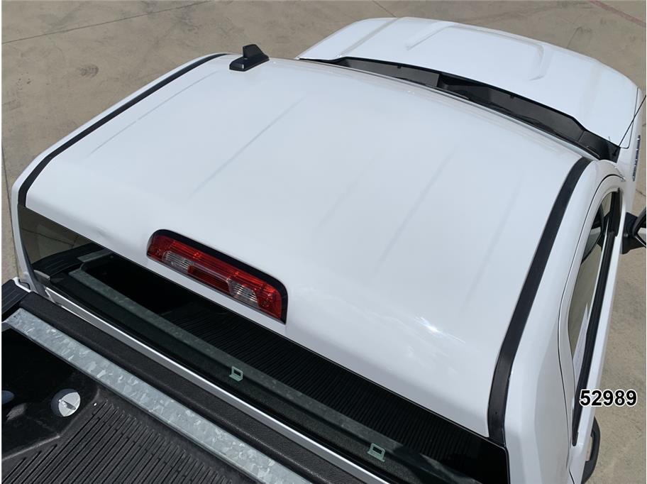 2024 Chevrolet 1500 Silverado
