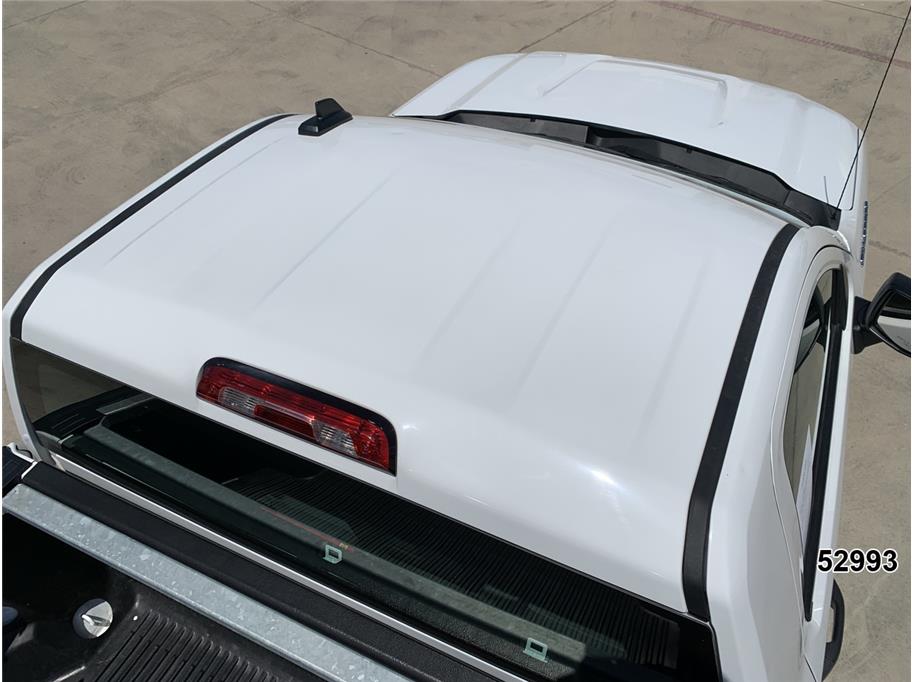 2024 Chevrolet 1500 Silverado