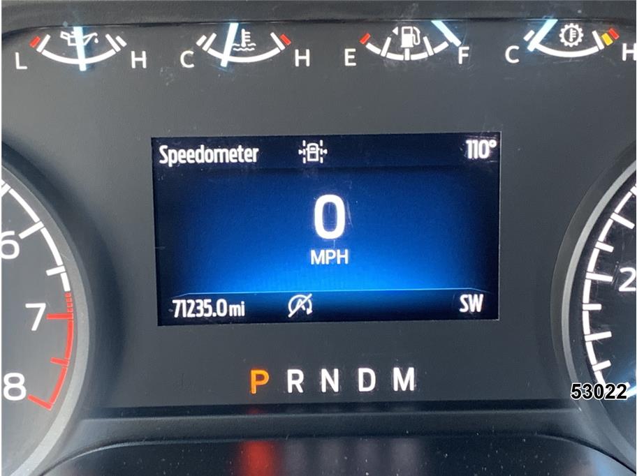 2023 Ford F150