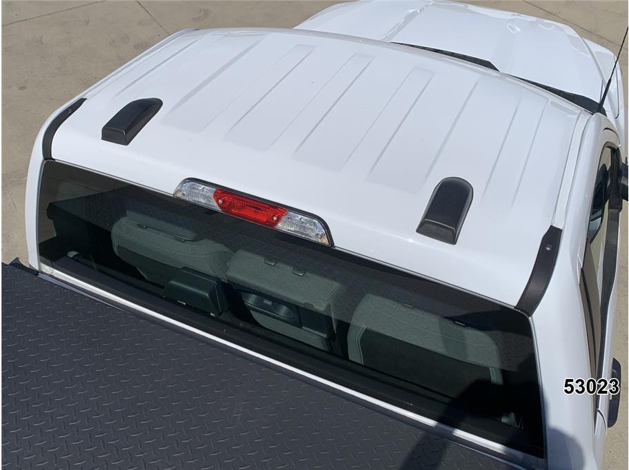 2023 Ford F150
