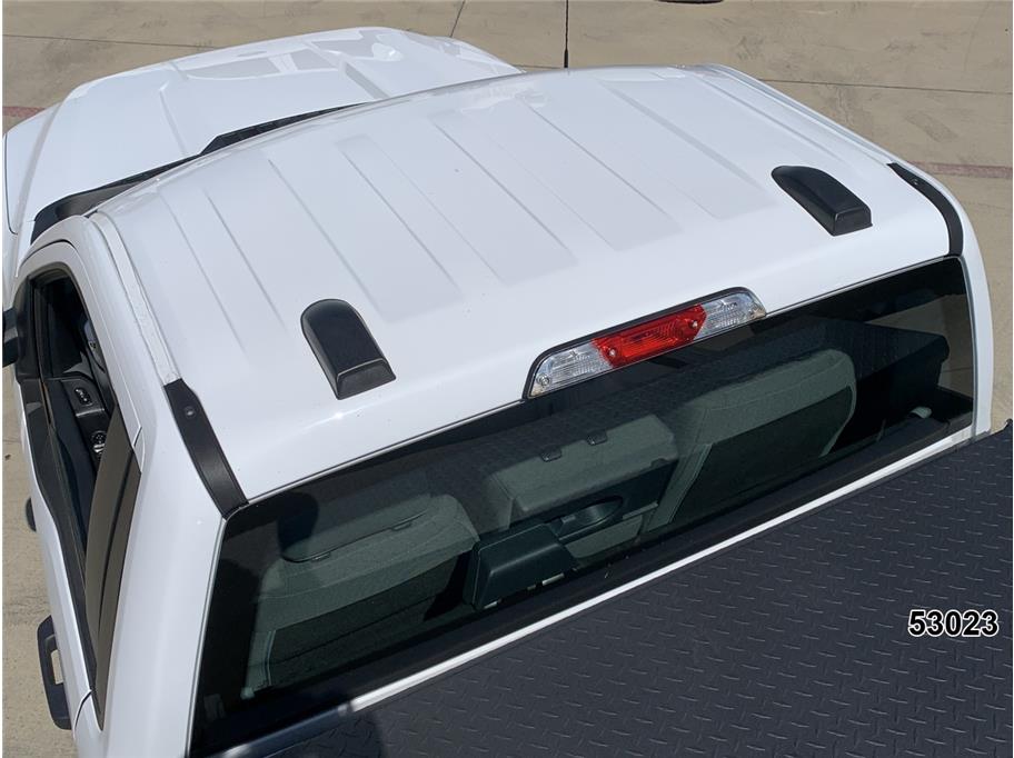 2023 Ford F150