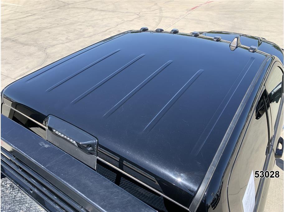 2024 Ram 3500 DRW