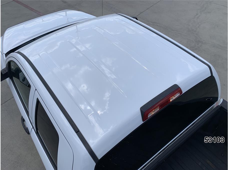 2019 Toyota Tundra